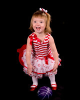 20 Brynlee 18mo
