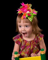 06 Brynlee 18mo