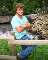 15 Cole 2012