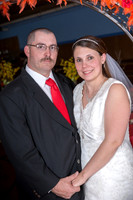 Shayna n Andy 015