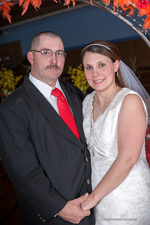 Shayna n Andy 015