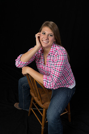 038 Kelli SR2014