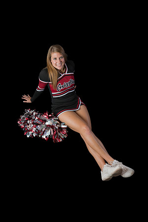 025 Kelli SR2014