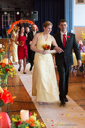 Shayna n Andy 174