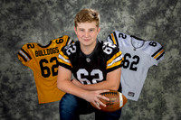 08 Noah Senior2025