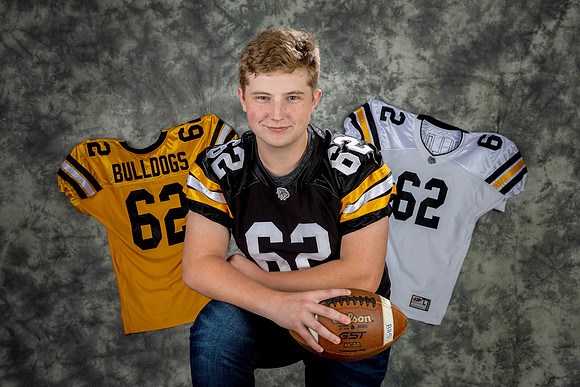 08 Noah Senior2025