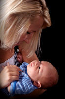 01-Braxton Aug2010