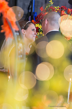 Shayna n Andy 158