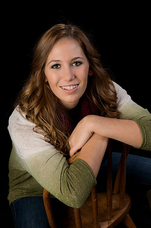 015 Alex Sr2014
