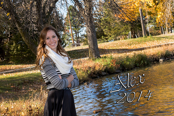 128 Alex Sr2014