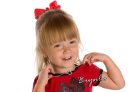 06a Brynlee 2yrs