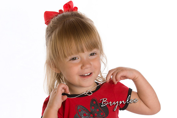06a Brynlee 2yrs
