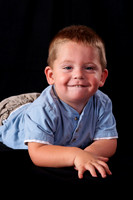03-CameronAug2010