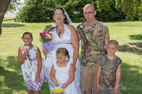117 July 4 2014