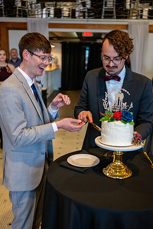 06 Reception