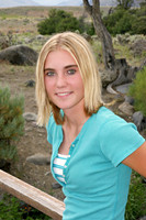 Kayla-YNP-115
