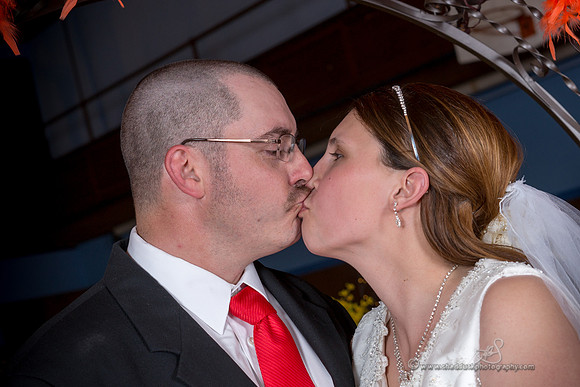 Shayna n Andy 025