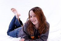 12Sierra Dec 2010
