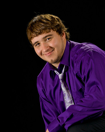 48 Cole 2012