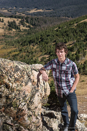 DSC06750