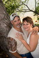 009 Kristi n Rob