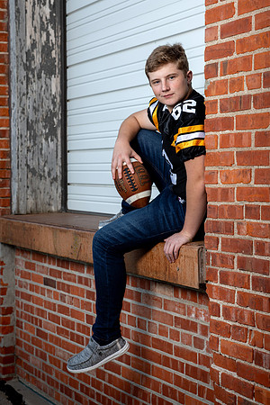 85 Noah Senior2025