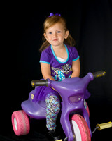 01 Madlyn Oct 2011