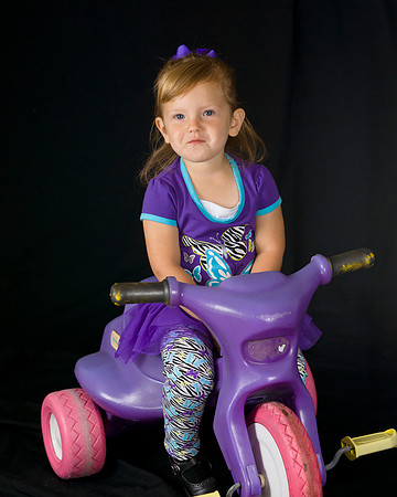 01 Madlyn Oct 2011