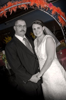 Shayna n Andy 014