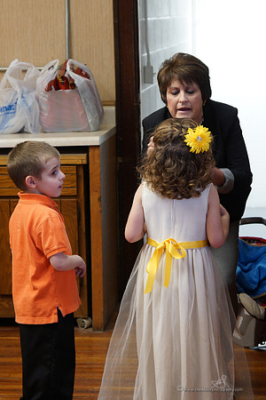 Shayna n Andy 084