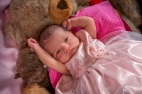 09 Maya July 2014