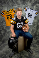 02 Noah Senior2025