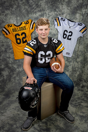 02 Noah Senior2025