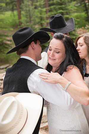75 Renee Shawn Wedding