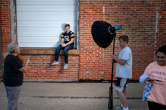 82 Noah Senior2025