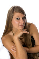 012 Kelli SR2014