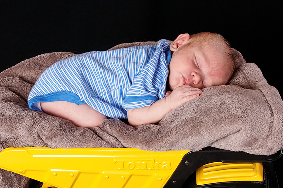 34-Braxton Aug2010