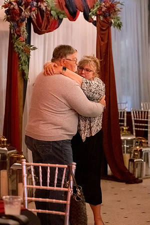 096 Reception