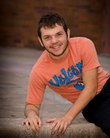 12 Rhett 2012