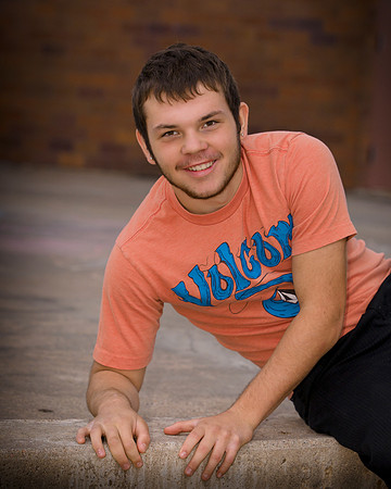12 Rhett 2012