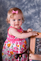 02-Davony-July2010