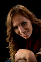 018 Alex Sr2014