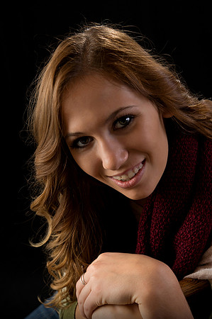 018 Alex Sr2014