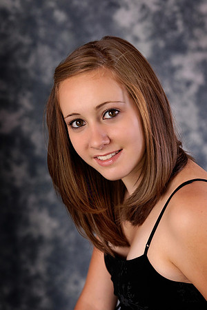 59- Shea Sr 2011