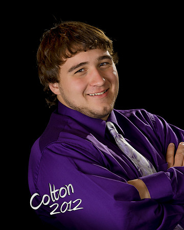 38 Cole 2012