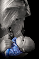 02-Braxton Aug2010