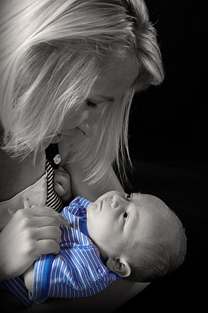 02-Braxton Aug2010