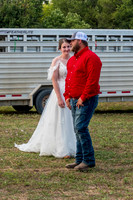 18 FirstLook
