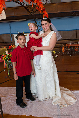 Shayna n Andy 040