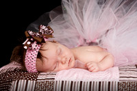 16 July-24-2011